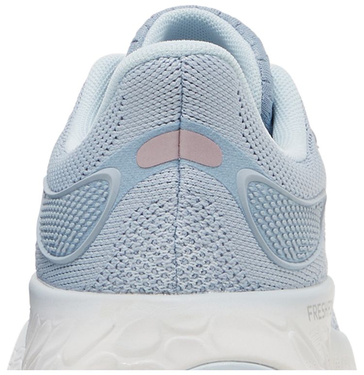 New Balance Wmns Fresh Foam X 1080v12 Starlight