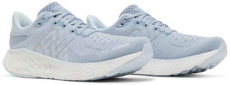 New Balance Wmns Fresh Foam X 1080v12 Starlight