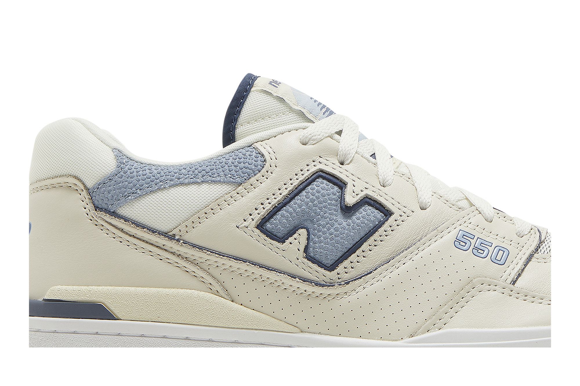 New balance vintage indigo cheap