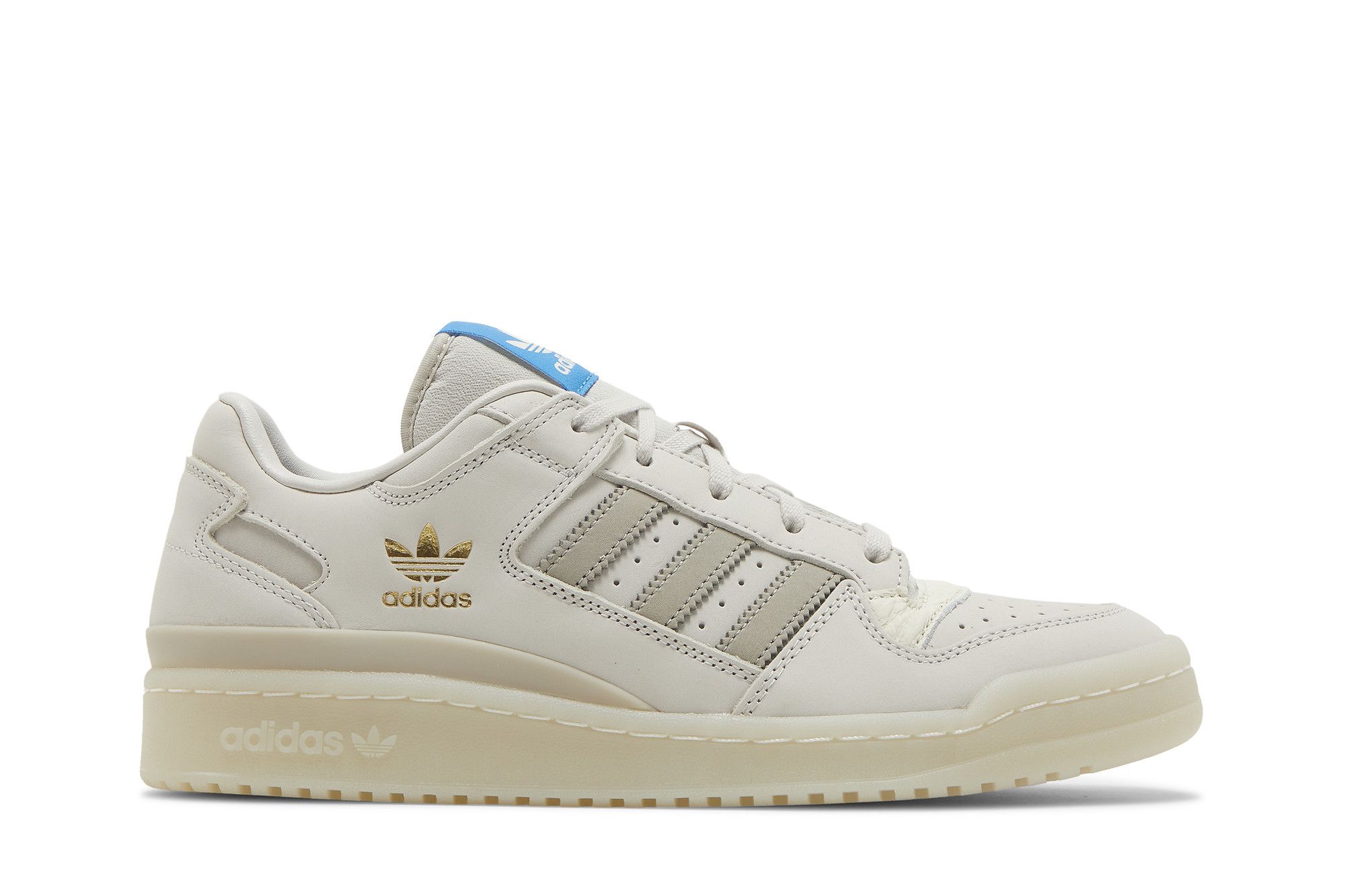Buy Forum Low Talc Sesame HQ1506 GOAT AU