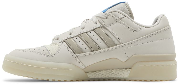 Adidas Forum Low Talc Sesame