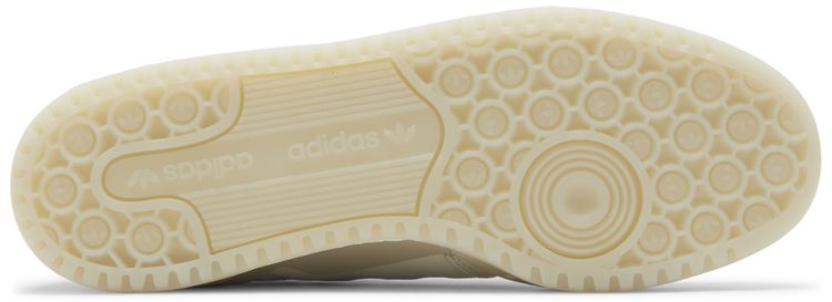 Adidas Forum Low Talc Sesame