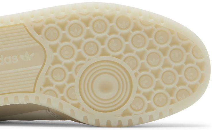 Adidas Forum Low Talc Sesame
