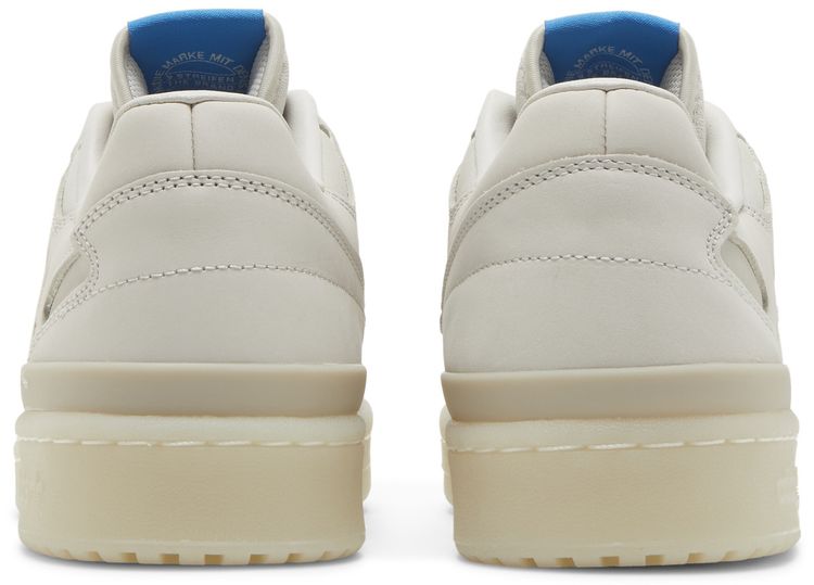 Adidas Forum Low Talc Sesame