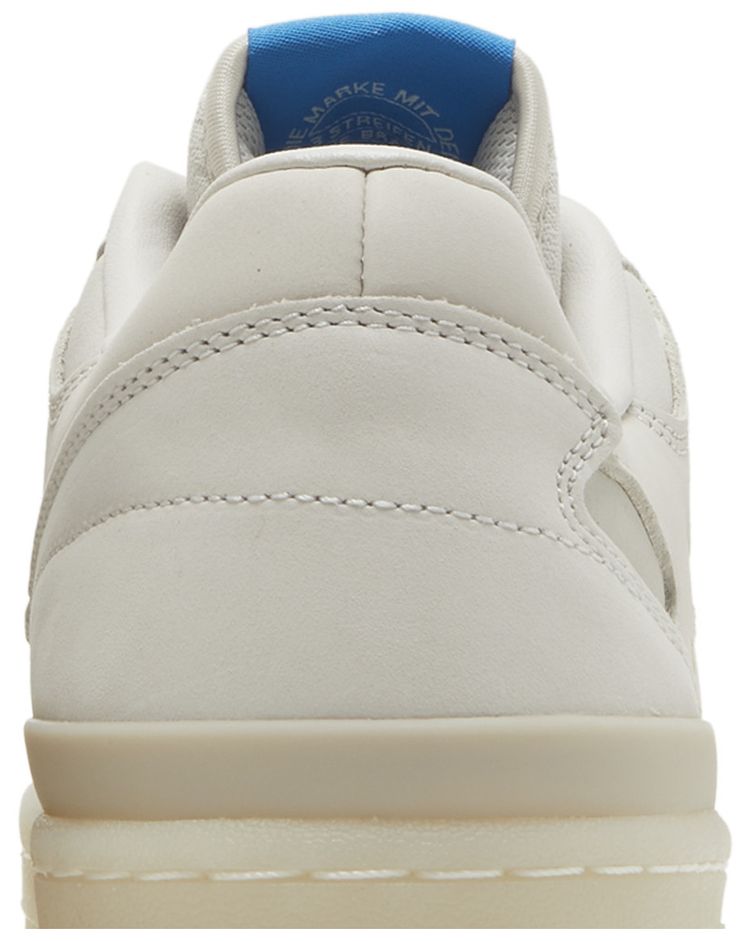 Adidas Forum Low Talc Sesame