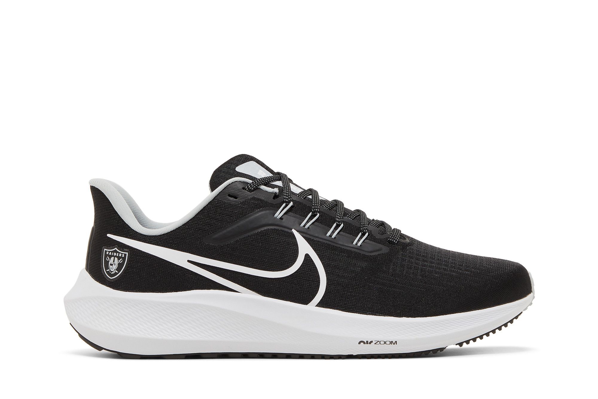 Nike pegasus raiders outlet