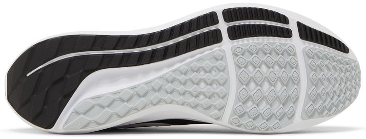 NFL x Nike Air Zoom Pegasus 39 Las Vegas Raiders