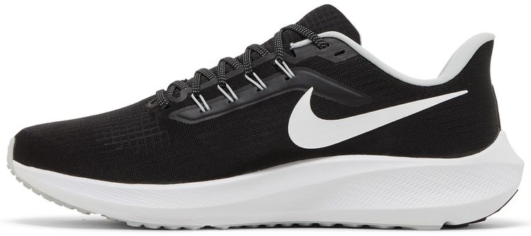 NFL x Nike Air Zoom Pegasus 39 Las Vegas Raiders