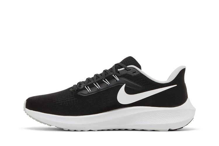 Buy NFL x Nike Air Zoom Pegasus 39  display picture 1