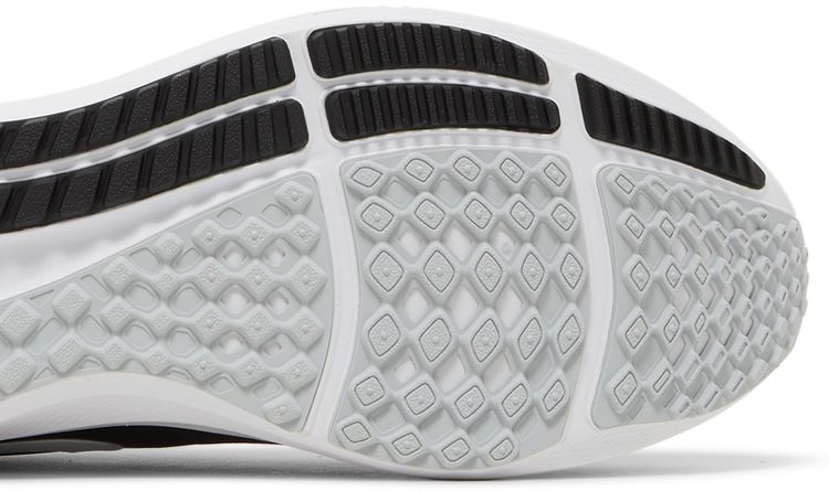 NFL x Nike Air Zoom Pegasus 39 Las Vegas Raiders