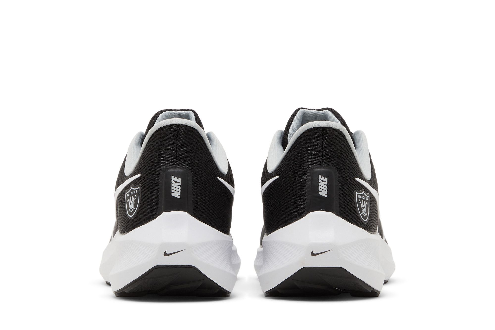 nike air zoom pegasus 37 raiders