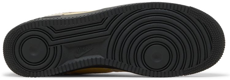 Nike Air Force 1 07 Somos Familia