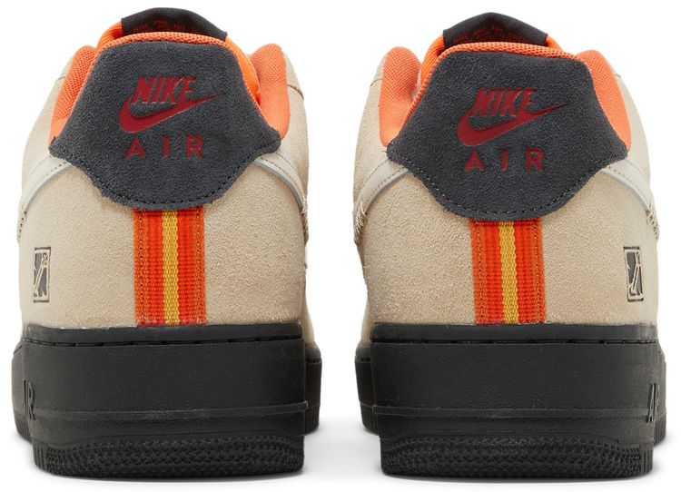 Nike Air Force 1 07 Somos Familia