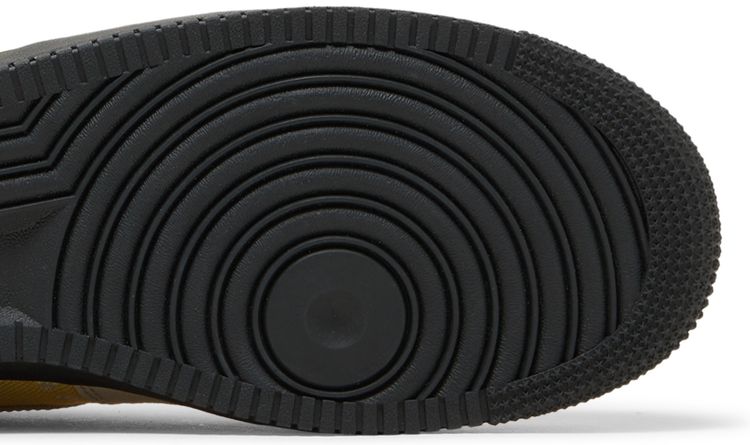 Nike Air Force 1 07 Somos Familia