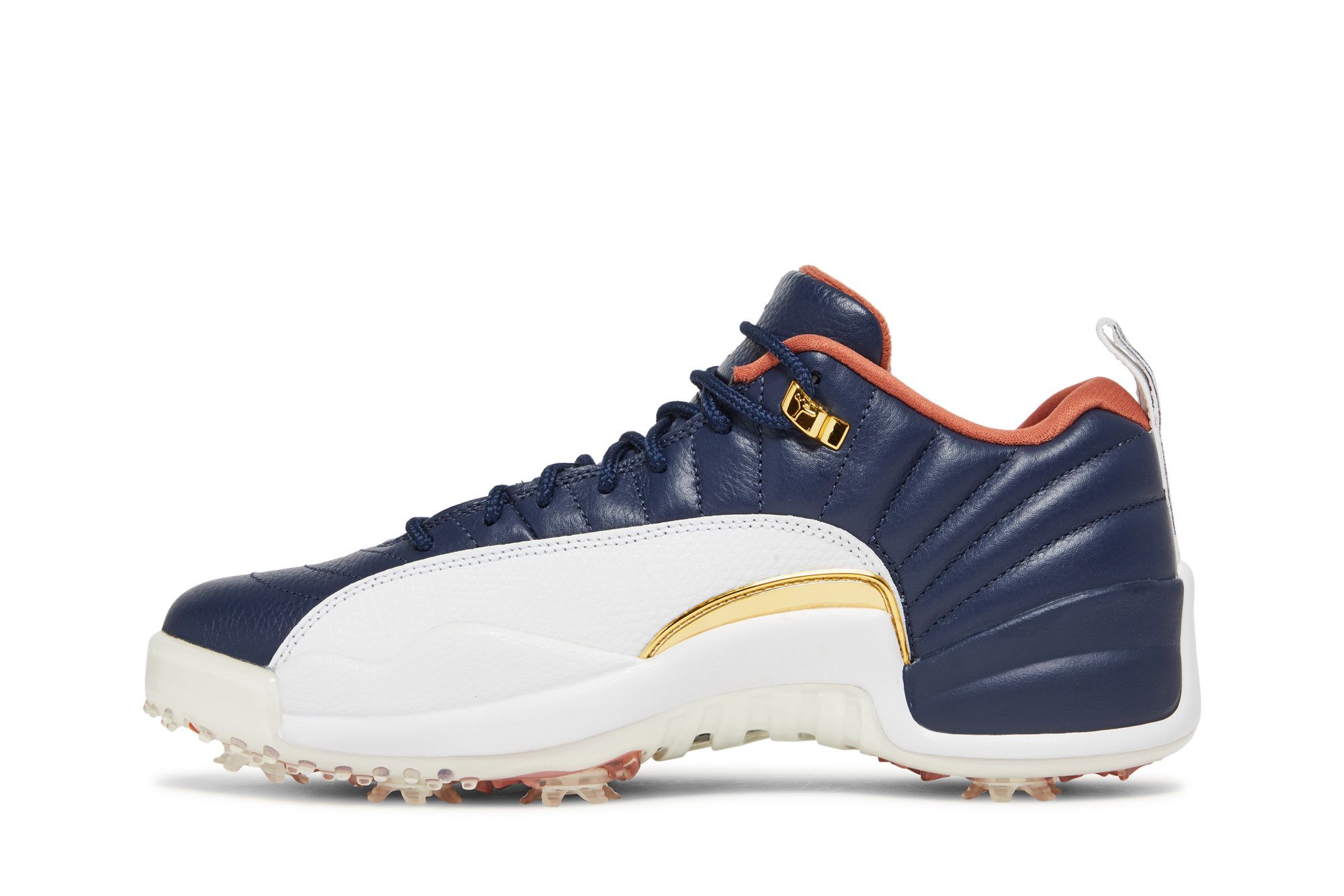 新品！Eastside Golf NIKE AIR Jordan 12 LOW eastside-golf-air-jordan-12-