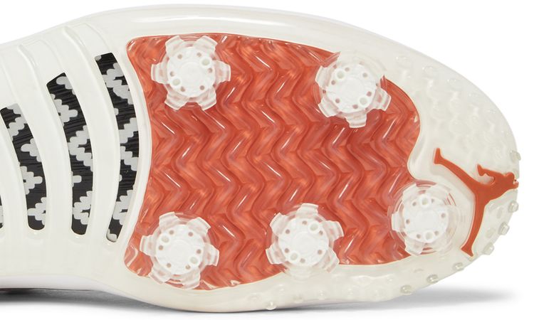 Eastside Golf x Air Jordan 12 Low Golf Out the Mud