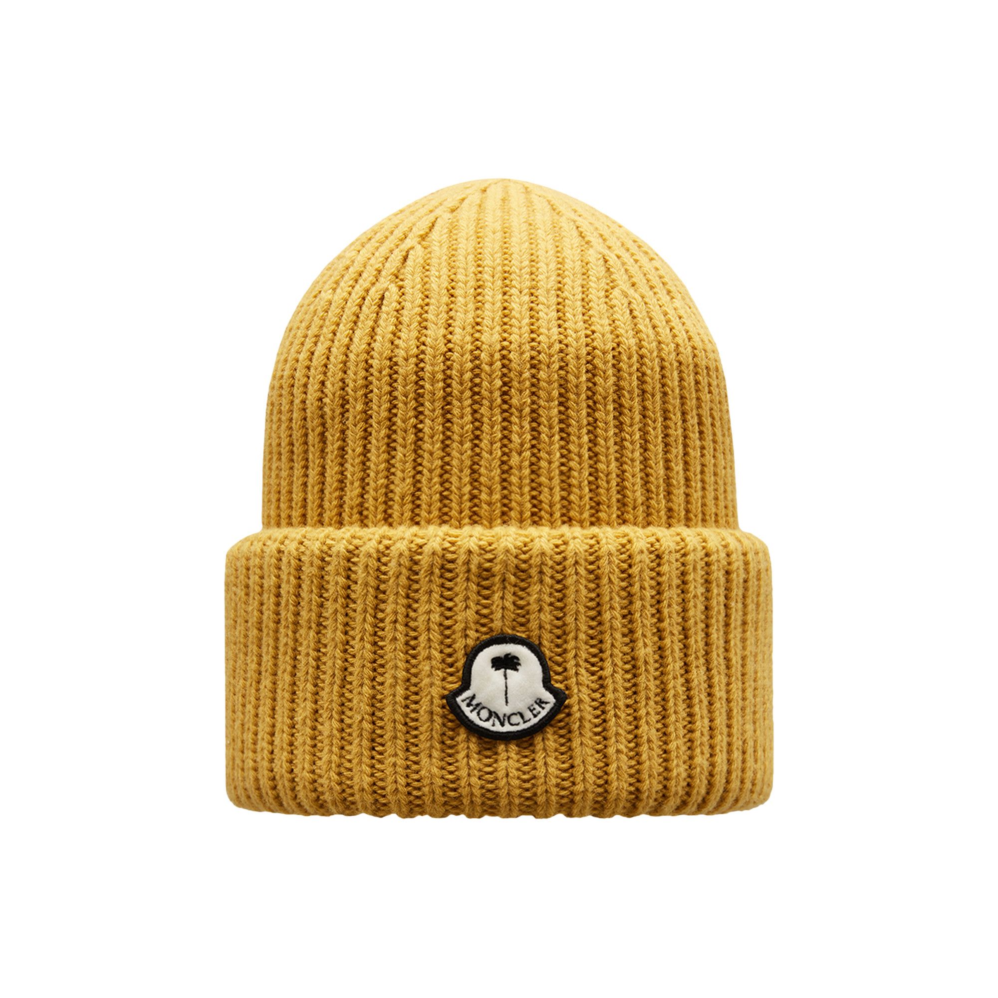 350 moncler hats online