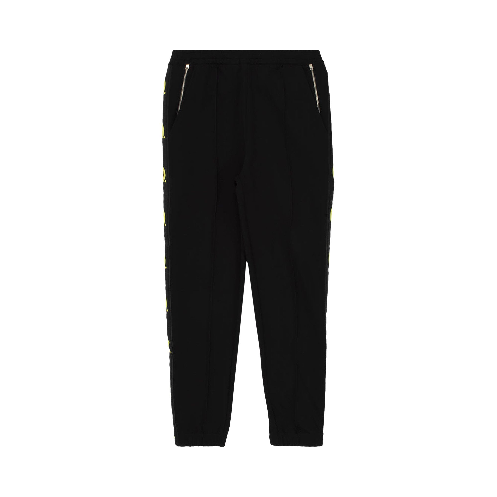 Givenchy deals tracksuit pants