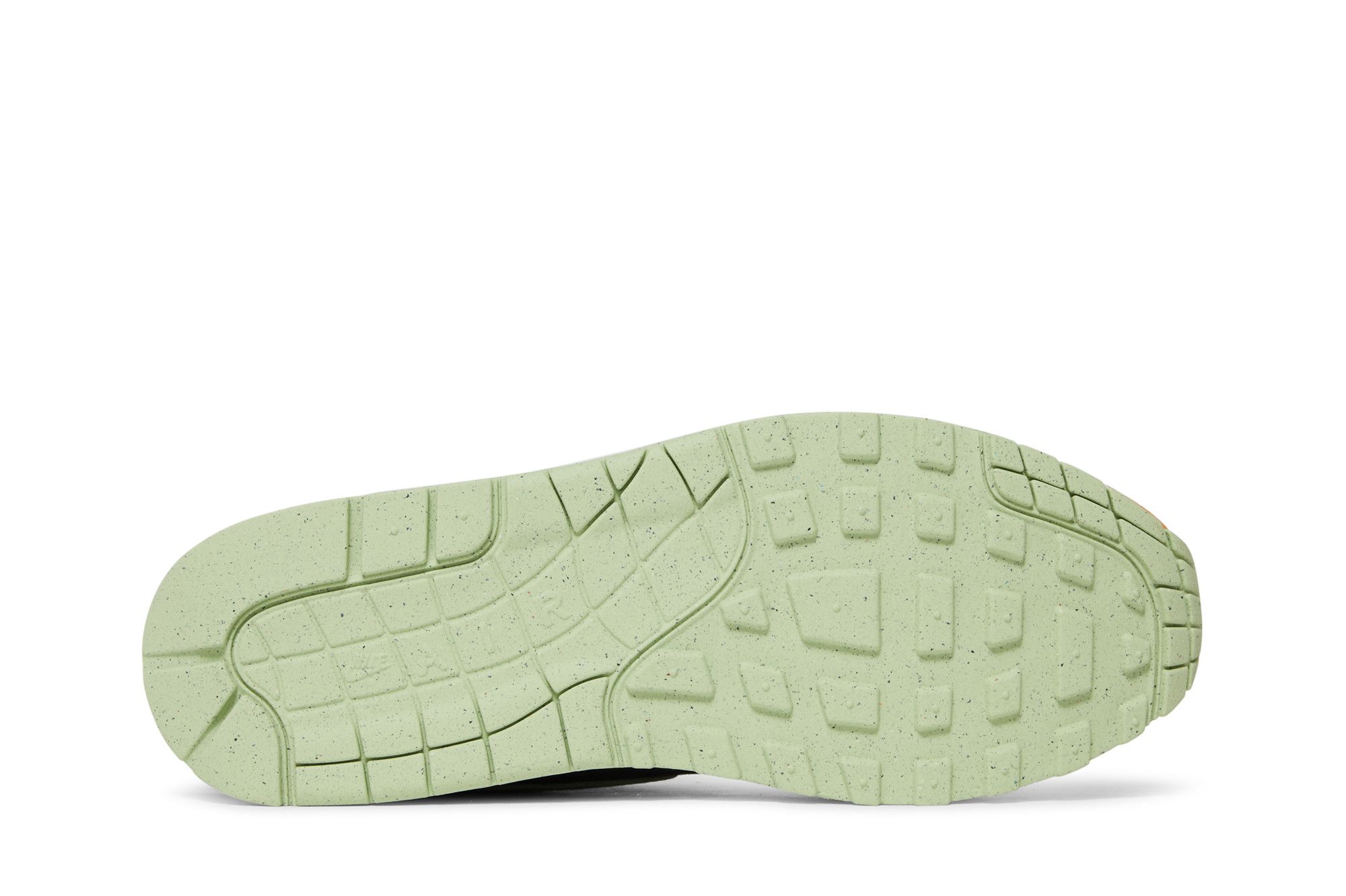 Buy Air Max 1 Premium 'Ugly Duckling - Honeydew' - DZ0482