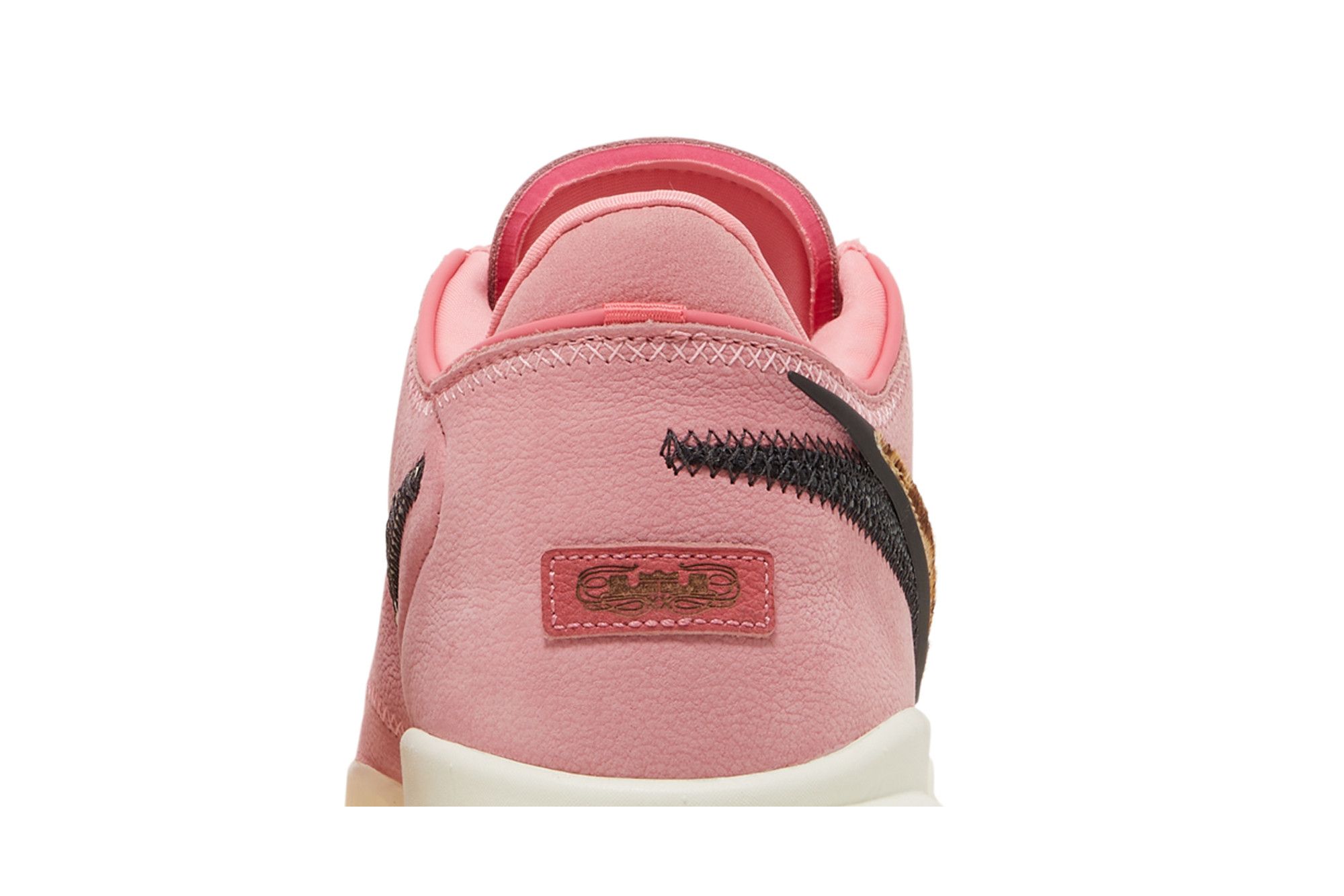 Buy LeBron 20 'South Beast' - DQ3828 900 | GOAT CA