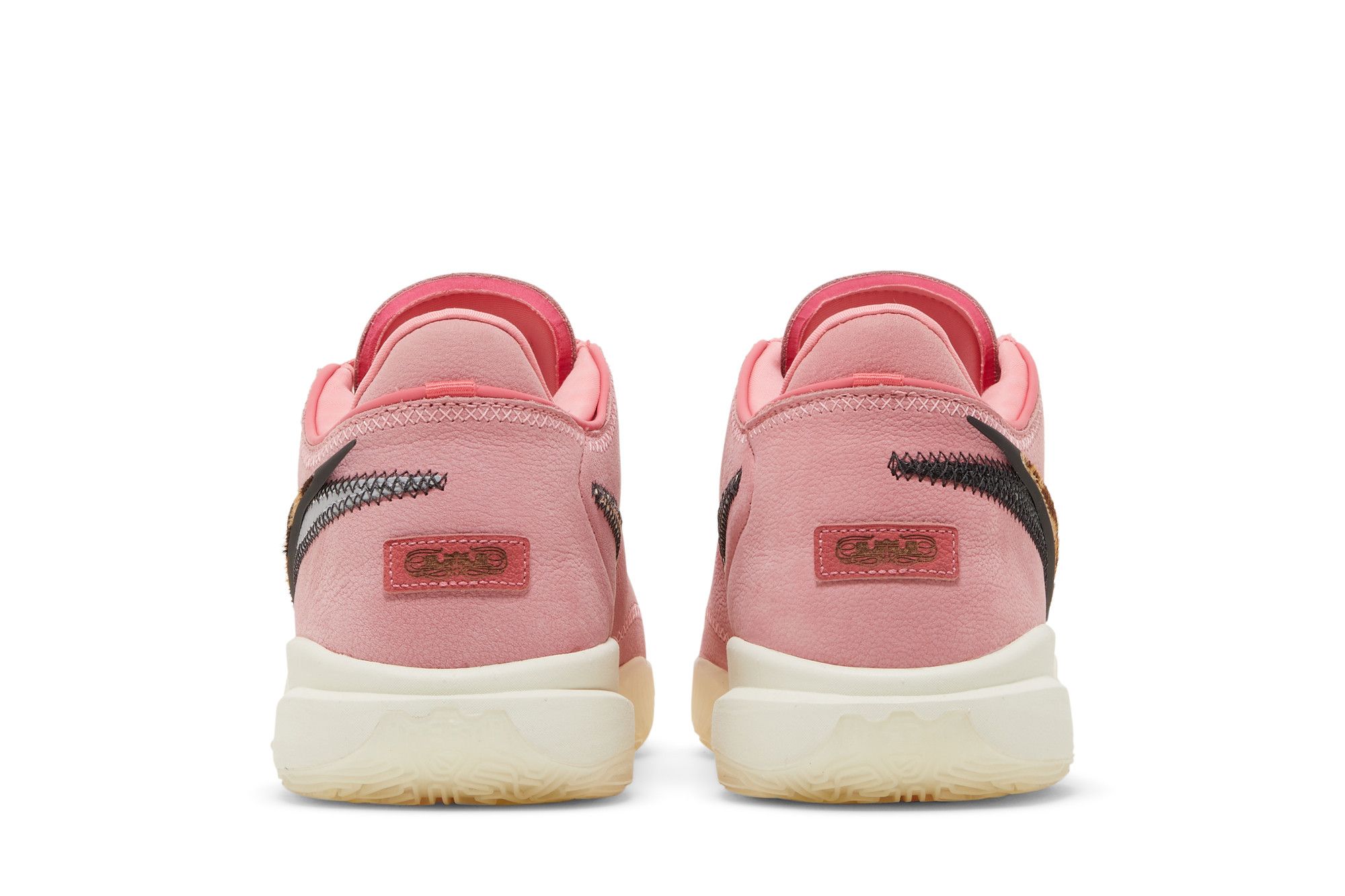 Buy LeBron 20 'South Beast' - DQ3828 900 | GOAT