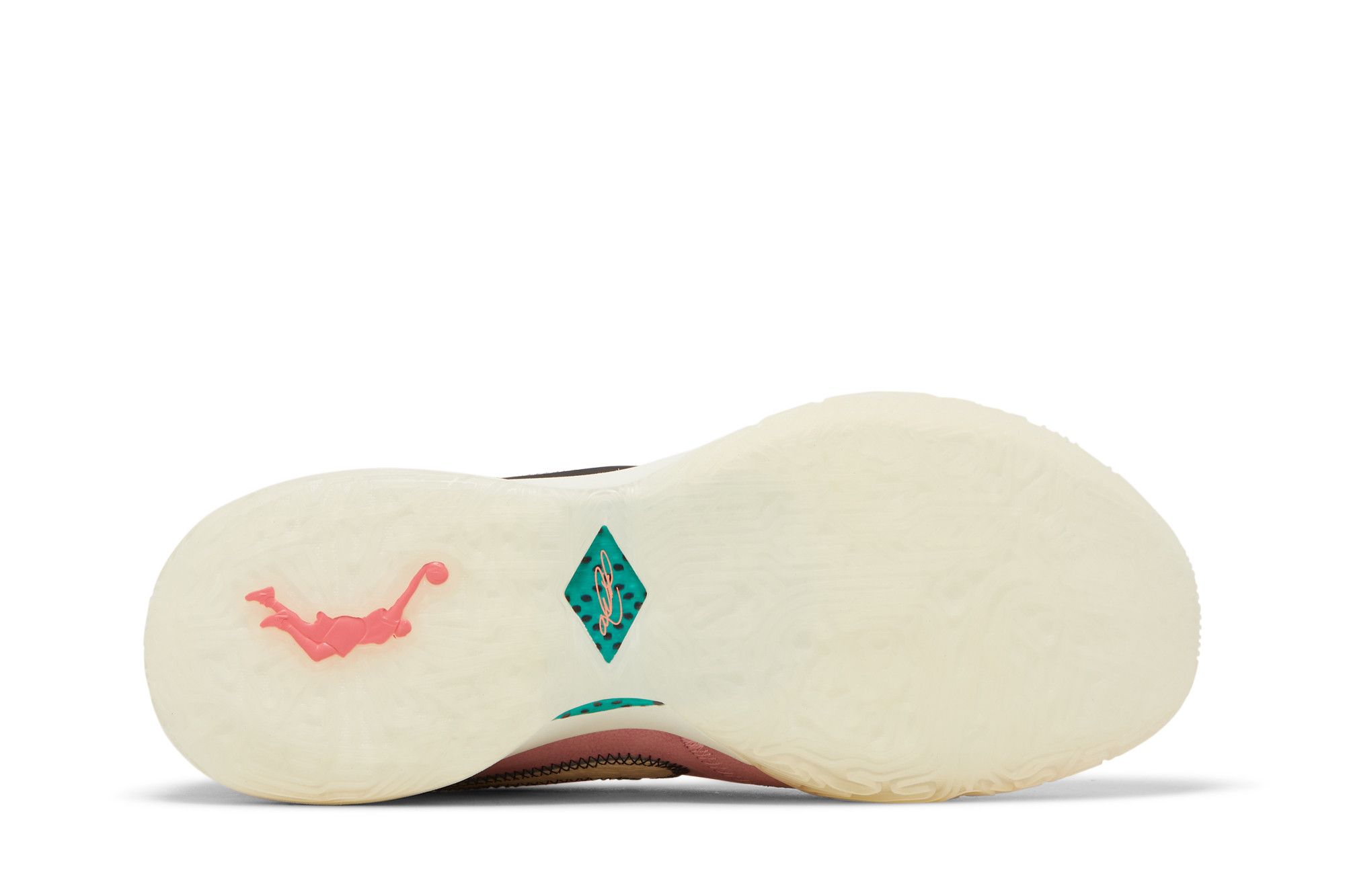 Buy LeBron 20 'South Beast' - DQ3828 900 | GOAT