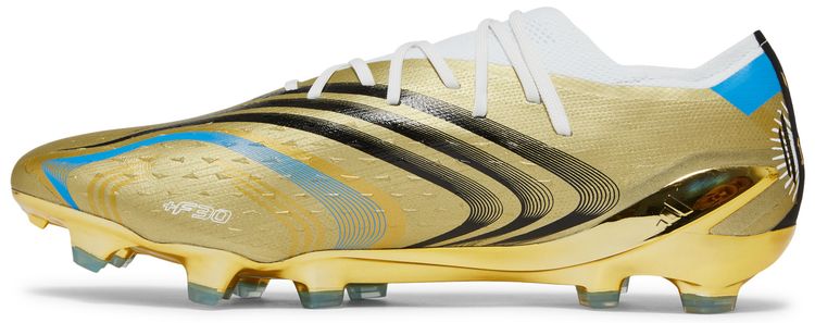 Adidas X Speedportal Messi1 FG Leyenda
