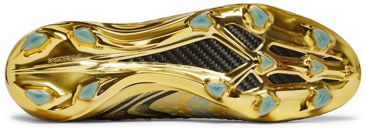 Adidas X Speedportal Messi1 FG Leyenda