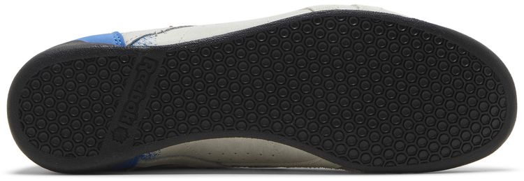 DC Comics x Reebok Wmns Freestyle High Harley Quinn