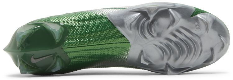 Nike Vapor Edge Pro 360 SMU Oregon Away PE