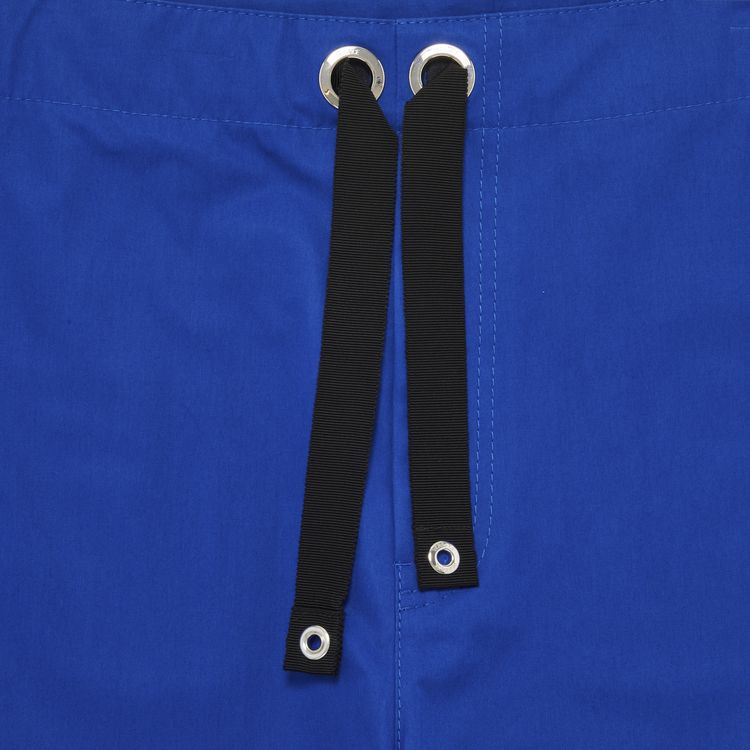 Versace Track Pants Blue