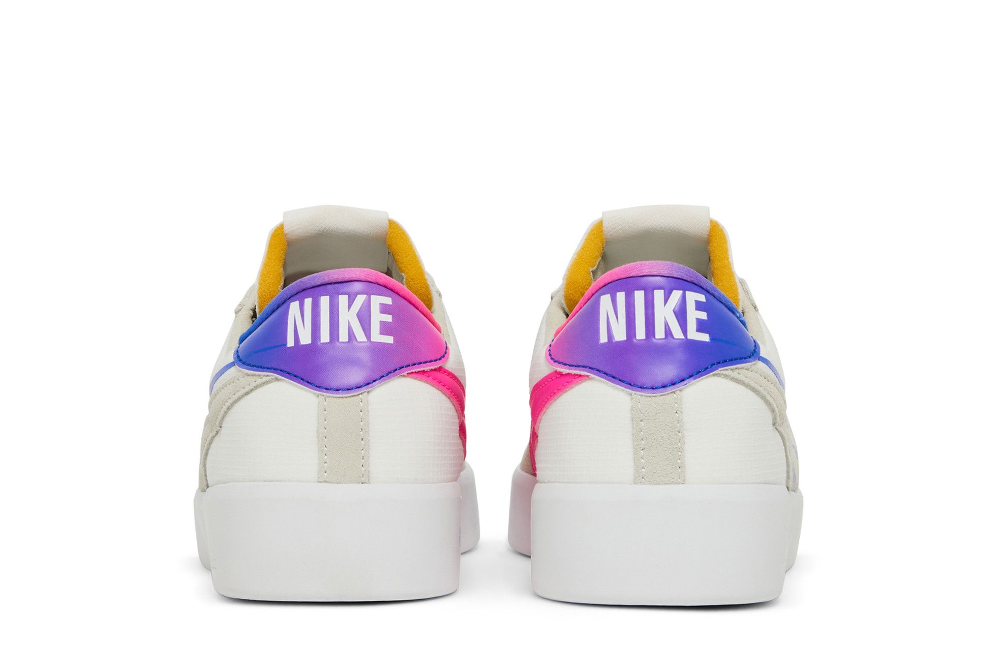 Nike sb bruin purple deals