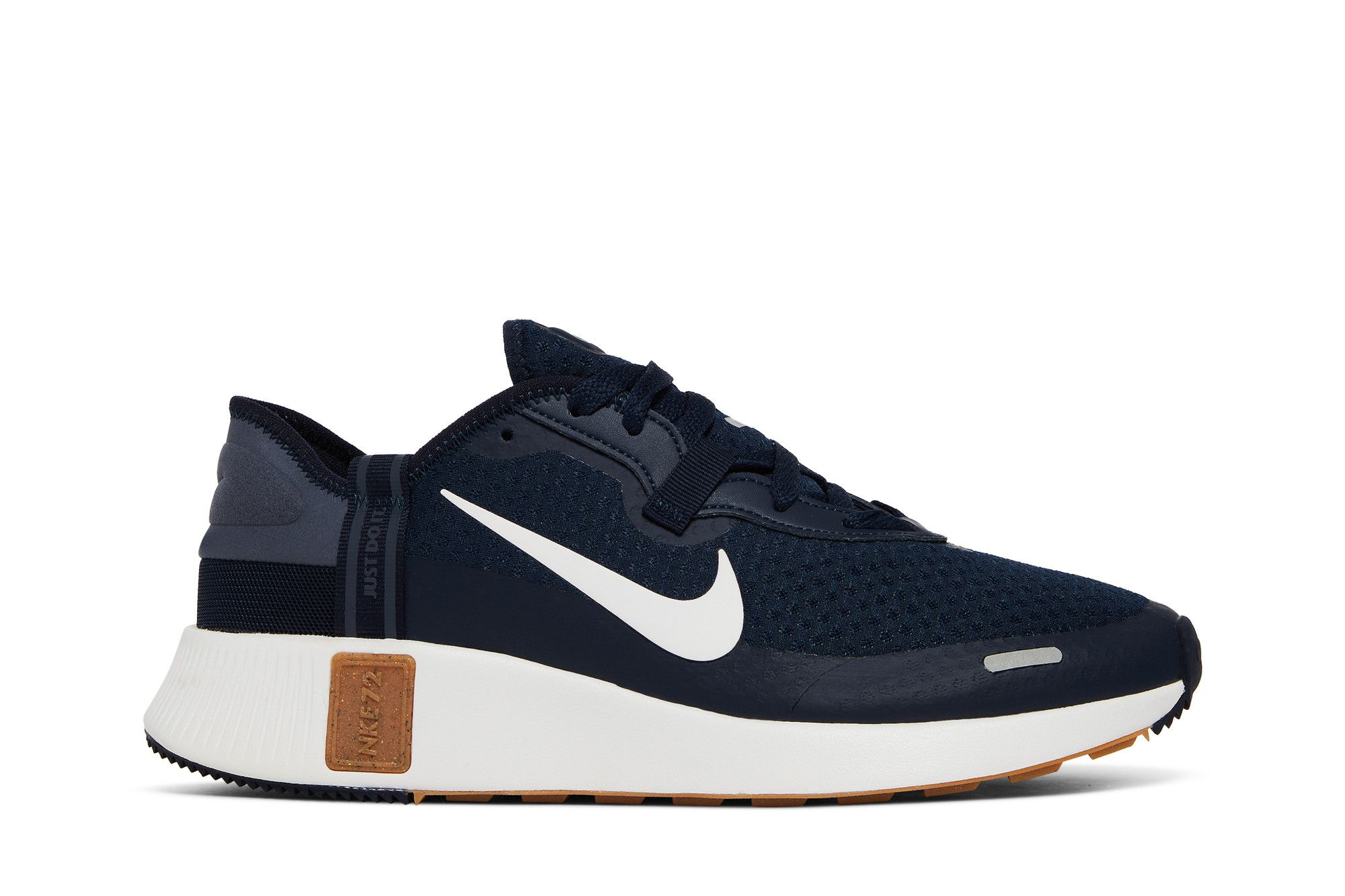 Nike reposto best sale