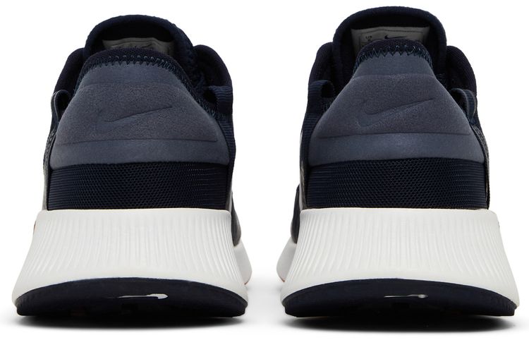 Nike Reposto Obsidian