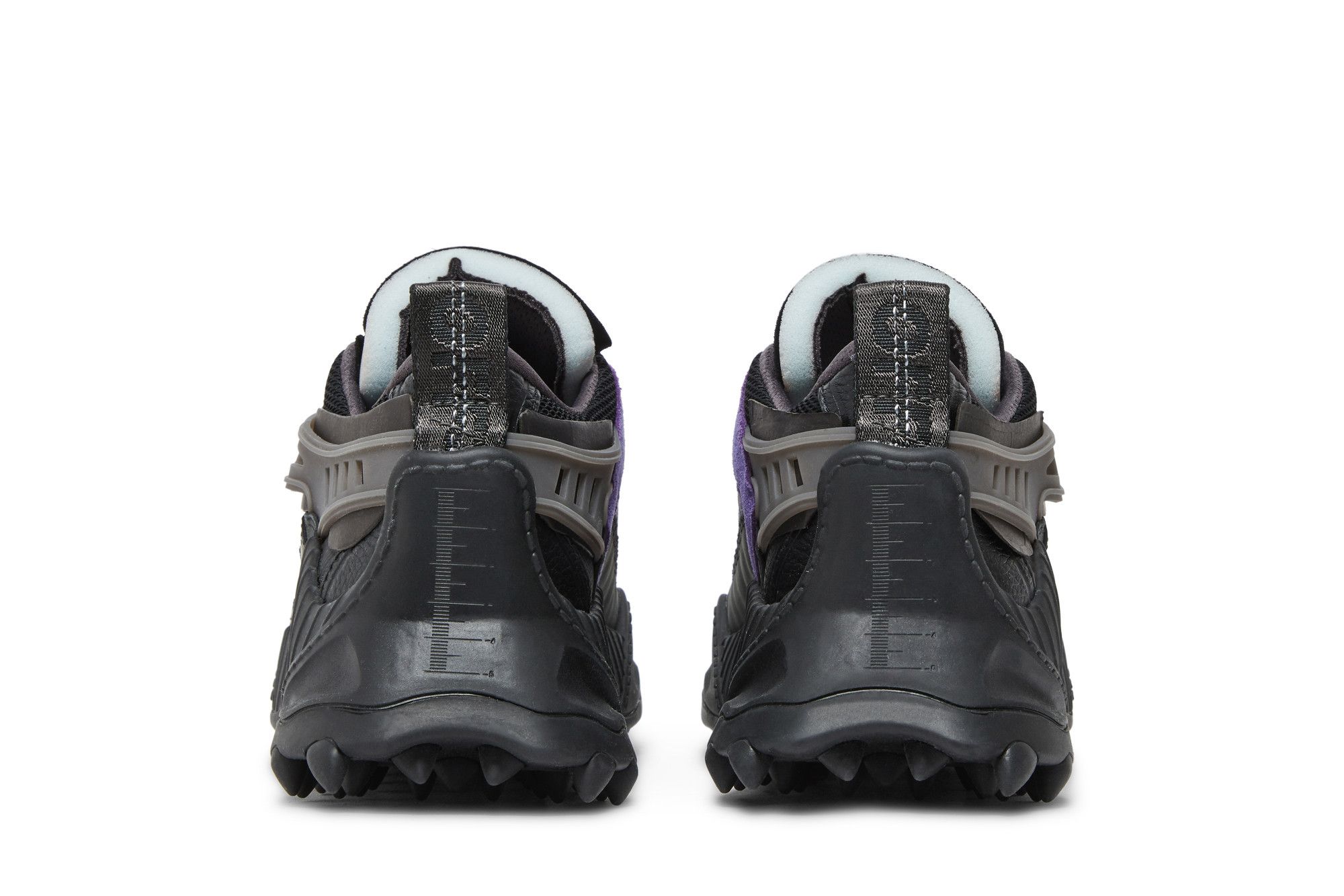 Buy Off-White ODSY-1000 'Black Grey Fuchsia Buy Off-White ODSY-1000 'Black Grey Fuchsia