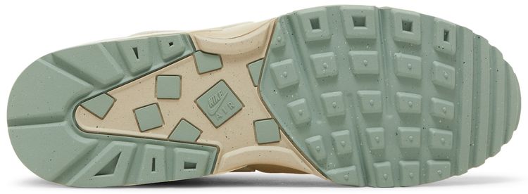 Nike Air Max BW Light Stone Coconut Milk Jade