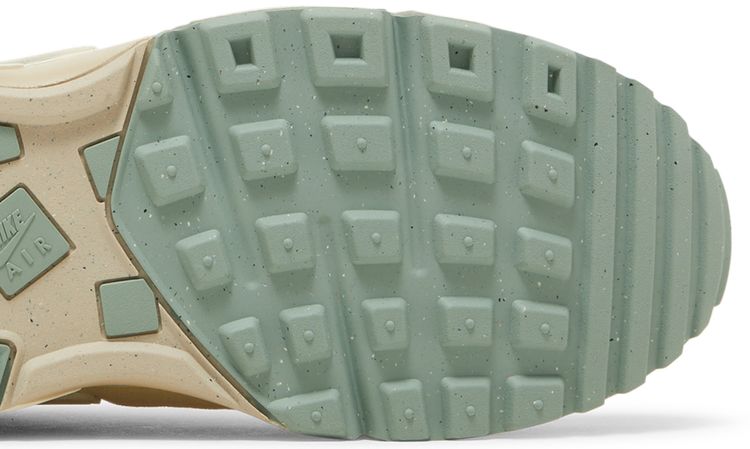Nike Air Max BW Light Stone Coconut Milk Jade