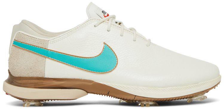 Nike Air Zoom Victory Tour 2 Sail Washed Teal