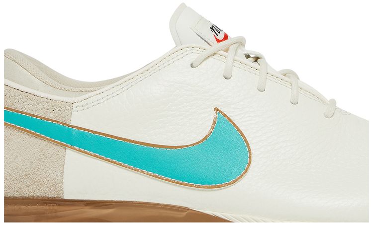 Nike Air Zoom Victory Tour 2 Sail Washed Teal