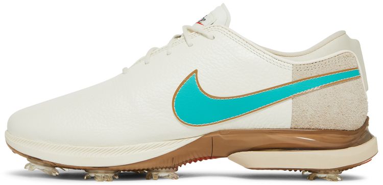 Nike Air Zoom Victory Tour 2 Sail Washed Teal