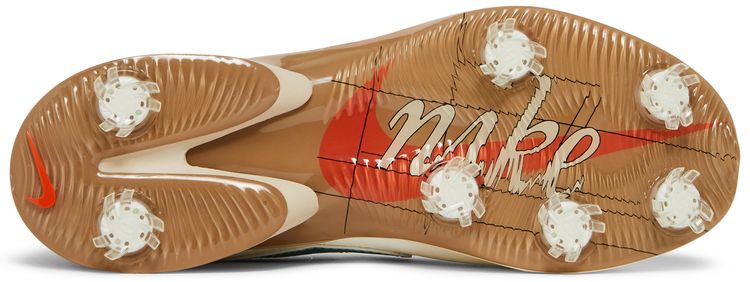 Nike Air Zoom Victory Tour 2 Sail Washed Teal