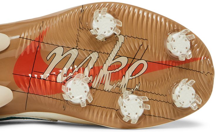 Nike Air Zoom Victory Tour 2 Sail Washed Teal