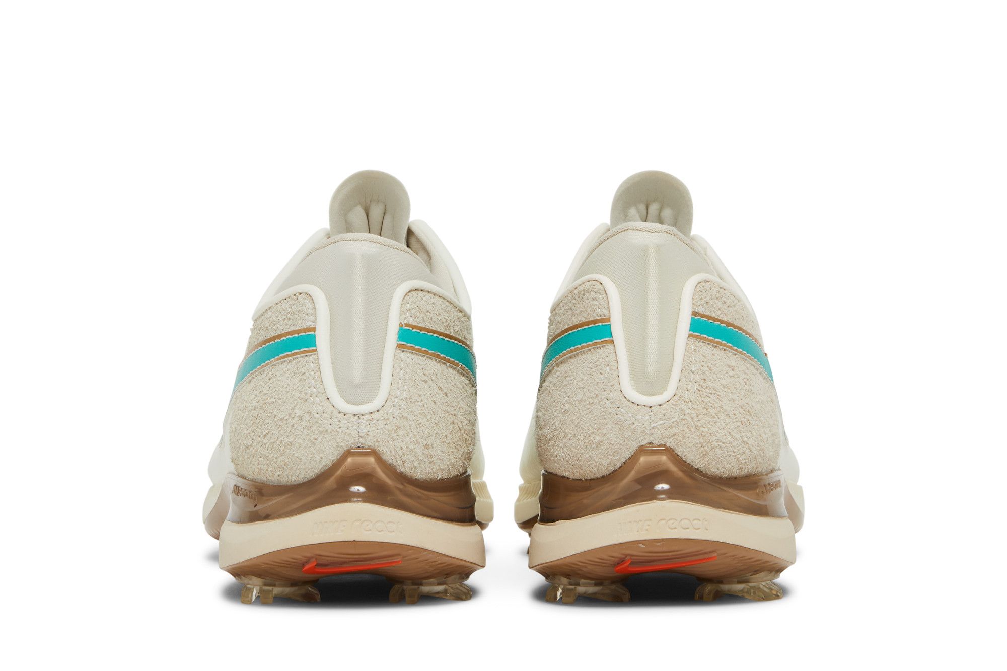 Buy Nike Air Zoom Victory Tour 2 'Sail Washed Teal' - DM9930 141