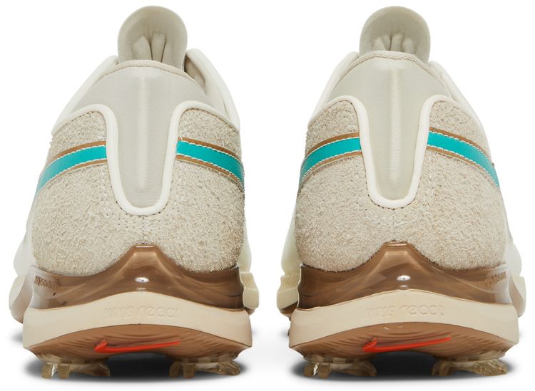 Nike Air Zoom Victory Tour 2 Sail Washed Teal