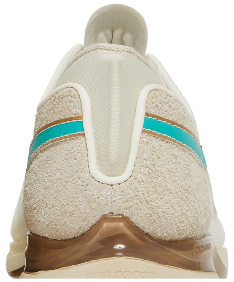 Nike Air Zoom Victory Tour 2 Sail Washed Teal