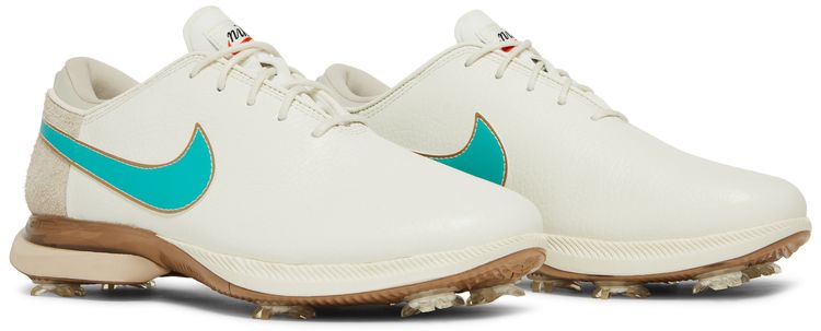 Nike Air Zoom Victory Tour 2 Sail Washed Teal