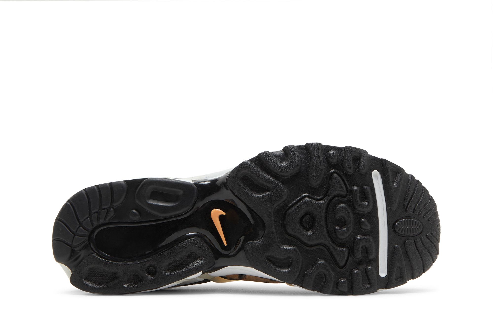 Buy Air Kukini SE 'Leopard' - DJ6418 001 | GOAT