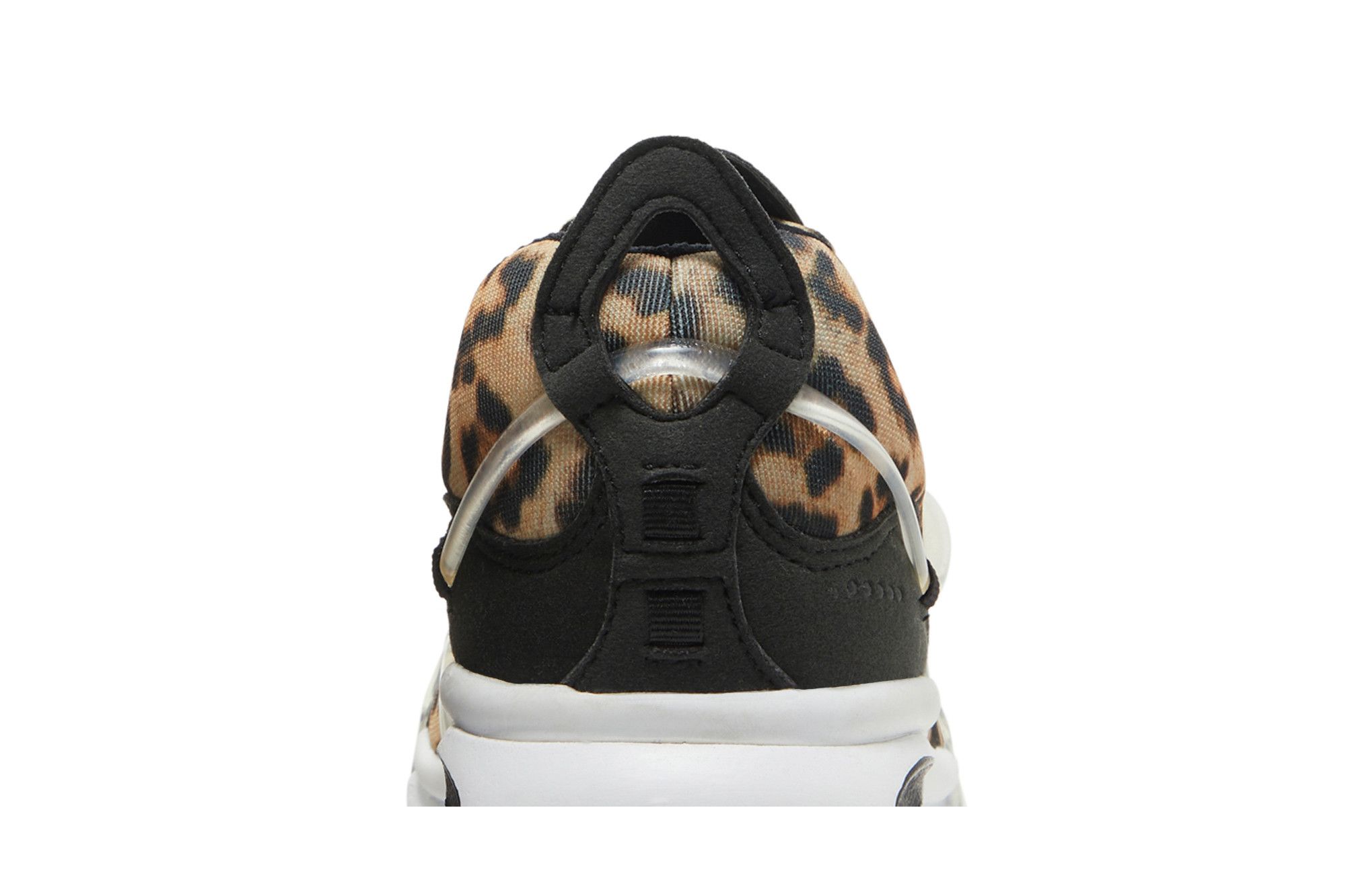 Buy Air Kukini SE 'Leopard' - DJ6418 001 | GOAT