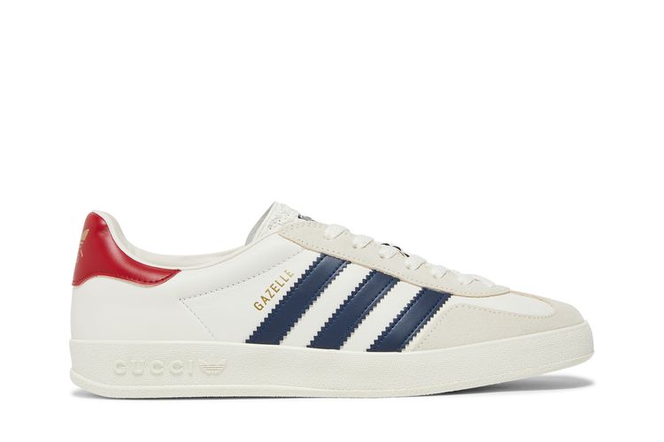 adidas gazelle silver green womens adidas Gazelle Indoor Shoes Black 9 main image 0
