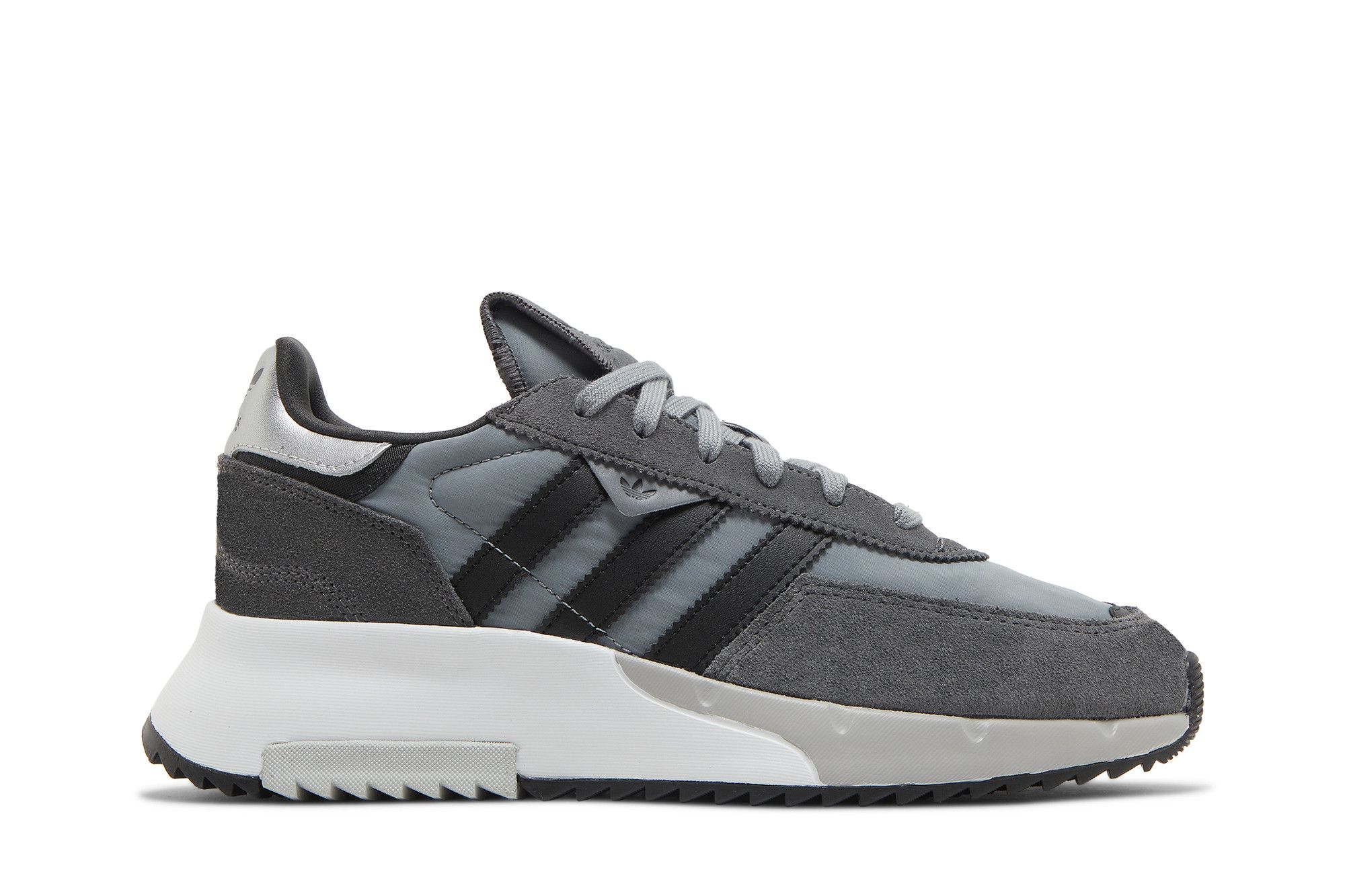 Buy Retropy F2 Grey Black GW0507 GOAT AU